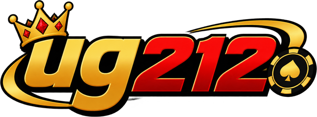 ug212